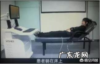 产后坐月子如何预防子宫下垂？