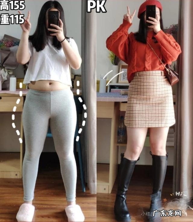 产后坐月子如何预防子宫下垂？