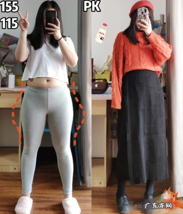 产后坐月子如何预防子宫下垂？