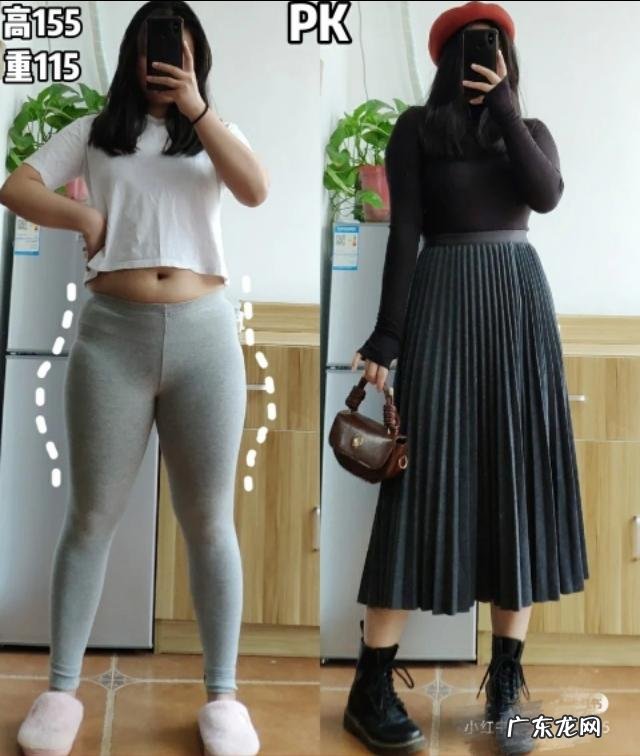 产后坐月子如何预防子宫下垂？