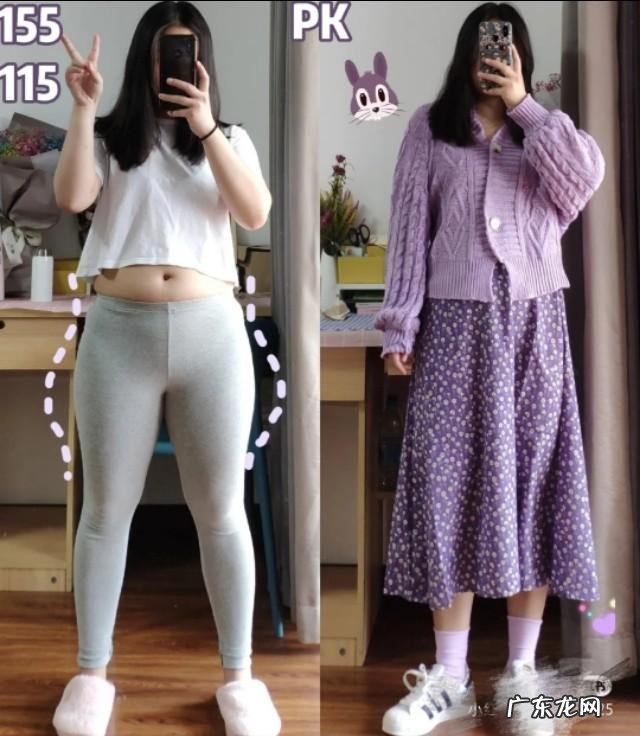 产后坐月子如何预防子宫下垂？