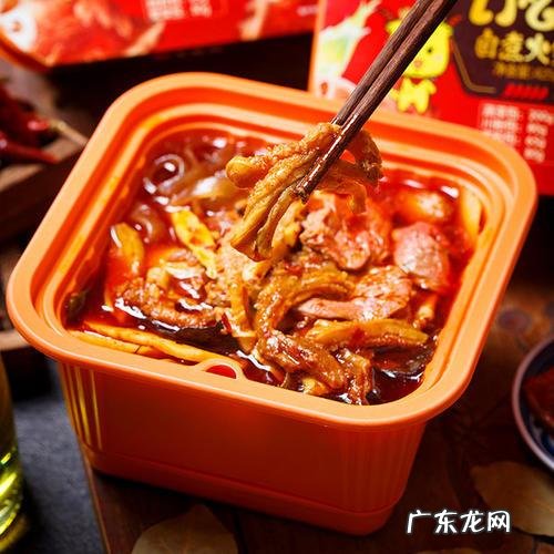 南方冬天很冷,有什么推荐给大学生的御寒神器?