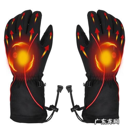 南方冬天很冷,有什么推荐给大学生的御寒神器?