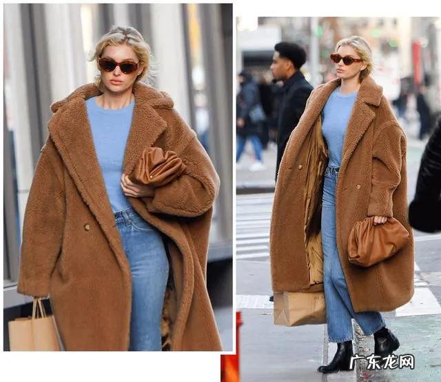 南方冬天很冷,有什么推荐给大学生的御寒神器?