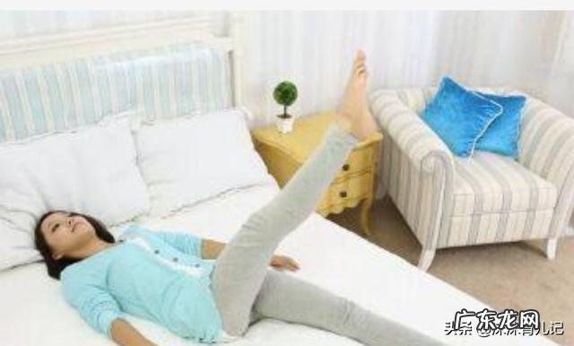 产后六个月,如何科学瘦下来恢复孕前身材?