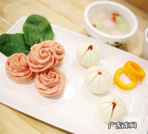 哺乳期的新妈妈多久才可以放心地瘦身塑形呢?