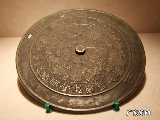 你们知道“干”这个字,有多少种字义吗?