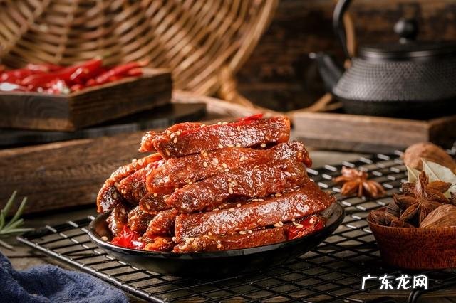 你们知道“干”这个字,有多少种字义吗?