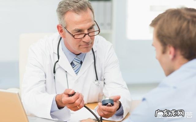 每天尿里泡沫多怎么物理调理?尿蛋白流失严重? 为什么尿里面泡沫少了蛋白多了