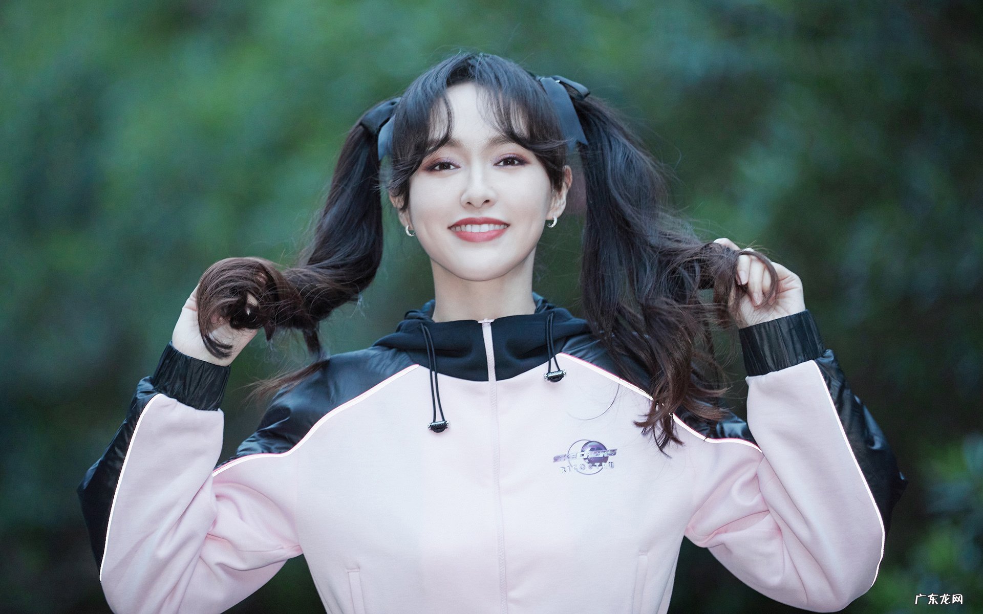 女人怎样减掉小肚子上的赘肉?