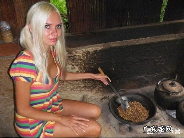 吃大餐也要减肥，节日如何有度？