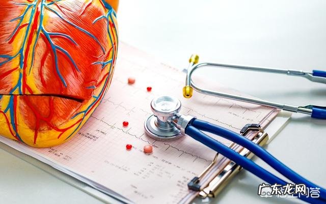 哪些药不能和降压药一起吃？