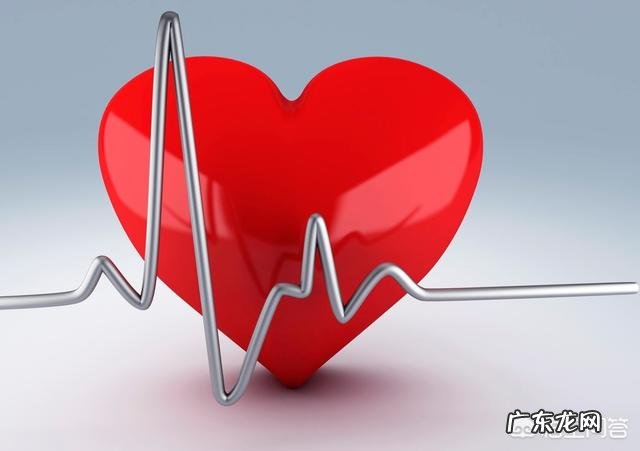 哪些药不能和降压药一起吃？