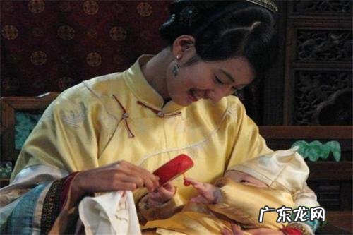 古代女人明明自己可哺乳,官宦之家为何要请奶娘,背后有何原因?
