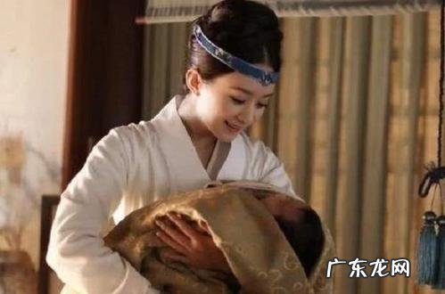 古代女人明明自己可哺乳,官宦之家为何要请奶娘,背后有何原因?