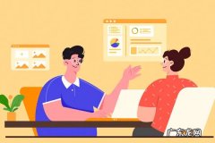 自媒体内容分发渠道都是有哪些？是啥意思？