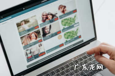 端午淘宝会打折吗?淘宝端午节有活动吗?