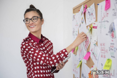 2022年开始做淘宝c店还有机会吗？新店好做吗？