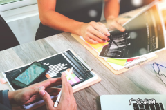 引力魔方促进成交怎么扣费？收费方式是什么？