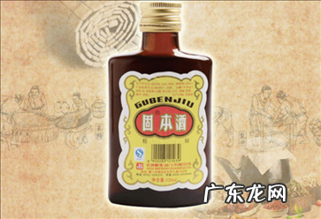 民间土方快速壮阳方法 13个民间壮阳秘方