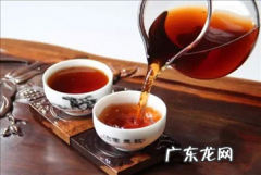 民间土方快速壮阳方法 13个民间壮阳秘方