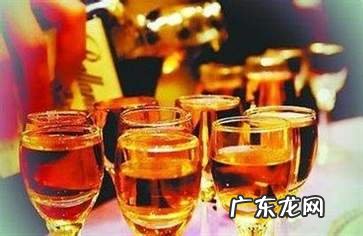 民间土方快速壮阳方法 13个民间壮阳秘方