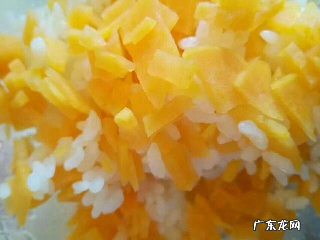 红薯和芋头都属于杂粮吗?