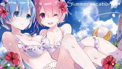 大肚子贴对减肥真的有用吗？谁用了？请说一下？