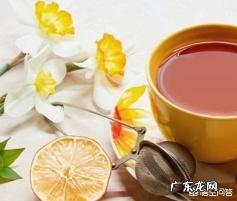 最近许多朋友推荐药包减肥和自制酵素减肥,这些真的有用吗?