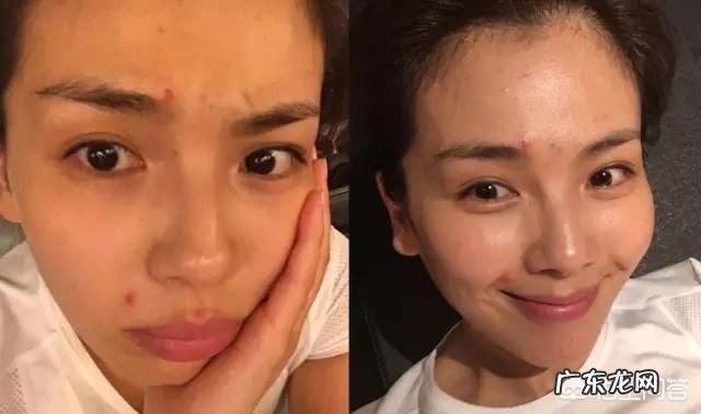 最近许多朋友推荐药包减肥和自制酵素减肥,这些真的有用吗?