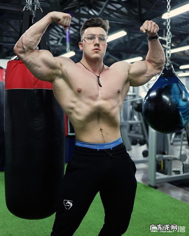 减肥与增肥是怎样的体验?哪一种更难坚持?