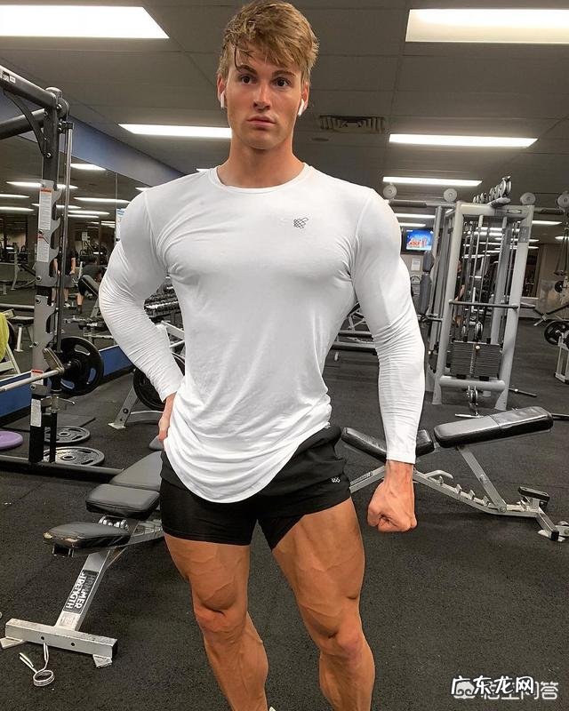 减肥与增肥是怎样的体验?哪一种更难坚持?