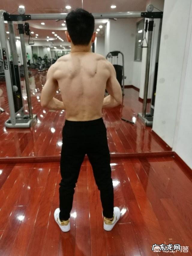 一年吃掉8000万斤,网红水果牛油果为何火爆中国?