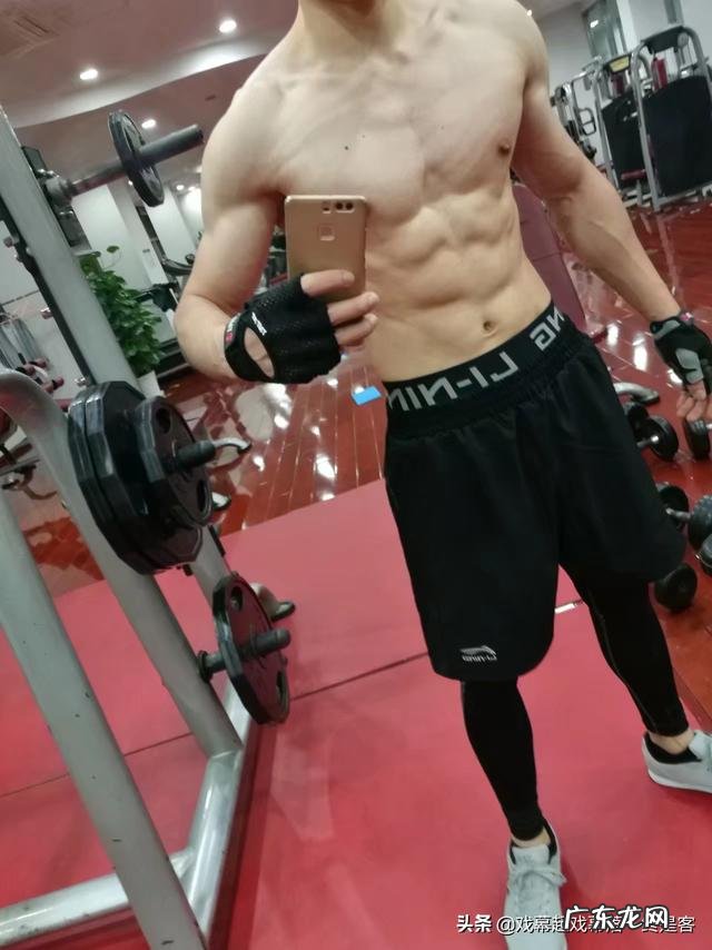 一年吃掉8000万斤,网红水果牛油果为何火爆中国?