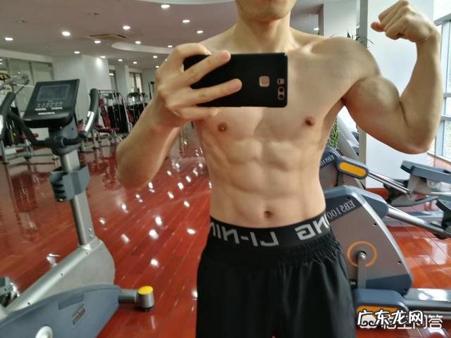 一年吃掉8000万斤,网红水果牛油果为何火爆中国?