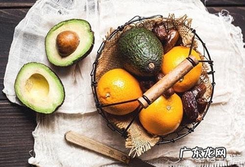 一年吃掉8000万斤,网红水果牛油果为何火爆中国?