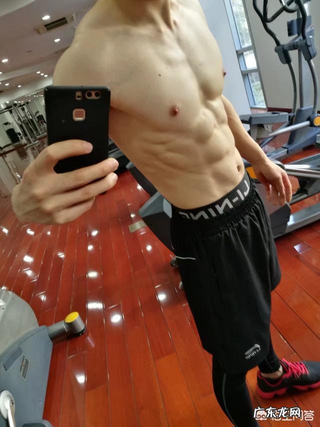 一年吃掉8000万斤,网红水果牛油果为何火爆中国?