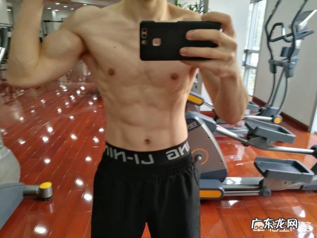 一年吃掉8000万斤,网红水果牛油果为何火爆中国?