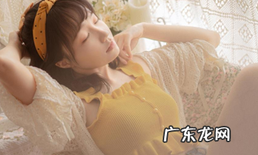 女人为男人口爱是什么体验 女人对口爱的感受