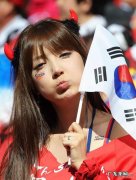 为什么感觉很多人讨厌韩国？