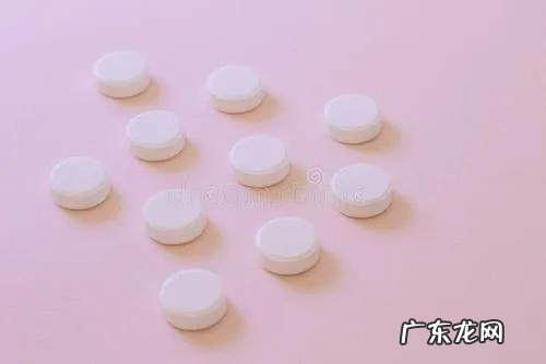 长时间服用胃药达喜,会有什么副作用?