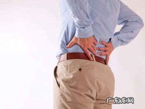 腰间盘突出除手术外,还有哪些好的方法来缓解?