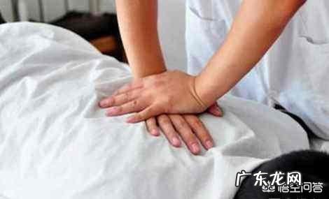 腰间盘突出除手术外，还有哪些好的方法来缓解？