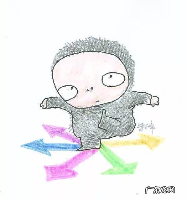 看见婆婆就烦躁,是心理障碍吗