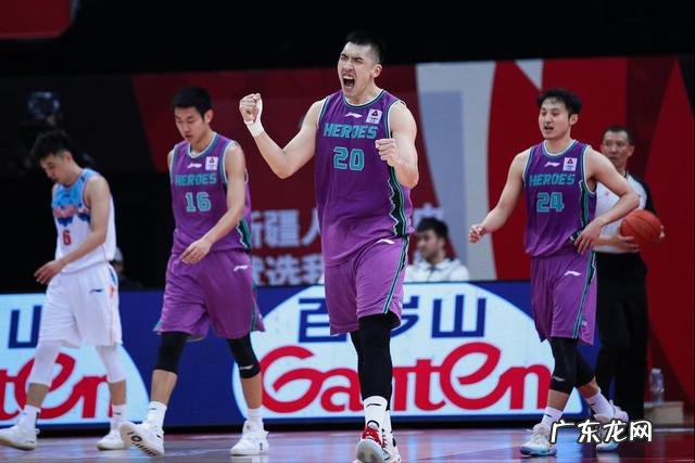 陶汉林要顶薪,巩指导忙着挑人才,琼斯发声无人理,来山东可好