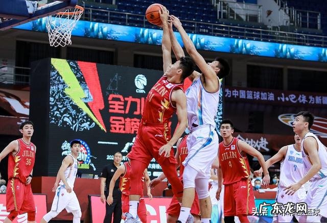 陶汉林要顶薪,巩指导忙着挑人才,琼斯发声无人理,来山东可好