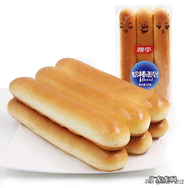 非常时期,快递现在都发货了吗想买一些面包当早餐,有何推荐