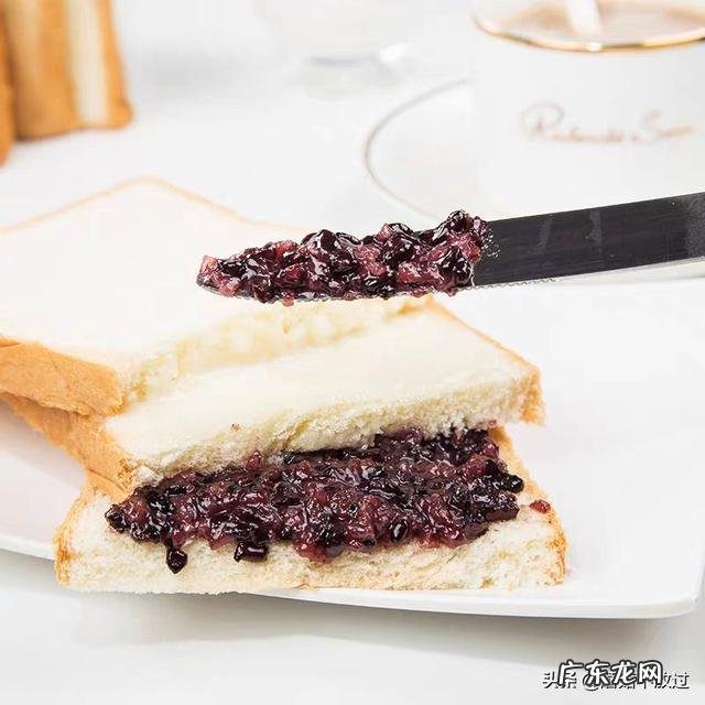 非常时期,快递现在都发货了吗想买一些面包当早餐,有何推荐