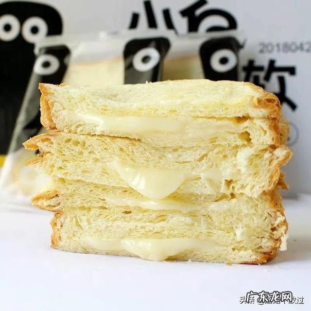 非常时期,快递现在都发货了吗想买一些面包当早餐,有何推荐