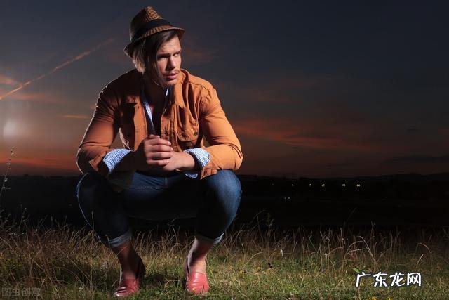 在西藏无人区,男人在野外要蹲着小便,是真的吗